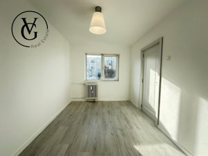 Apartament recent renovat - 2 camere - zona Tomis Nord - imagine 8