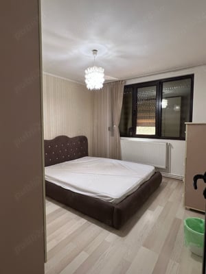 chirie proprietar - apartament central 2 camere - imagine 3