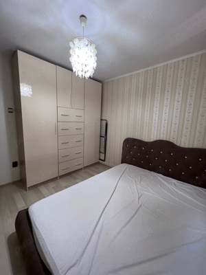 chirie proprietar - apartament central 2 camere - imagine 4