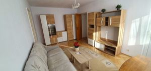 apartament 2 camere titan - imagine 2