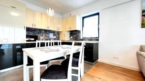 Apartament de inchiriat - Prima inchiriere - imagine 6