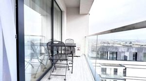 Apartament de inchiriat - Prima inchiriere - imagine 7