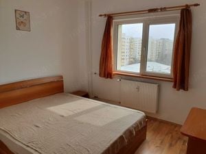 apartament 2 camere ferdinand - imagine 5