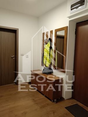 Apartament cu 2 camere, loc de parcare, Spitalul Judetean/Soarelui - imagine 8