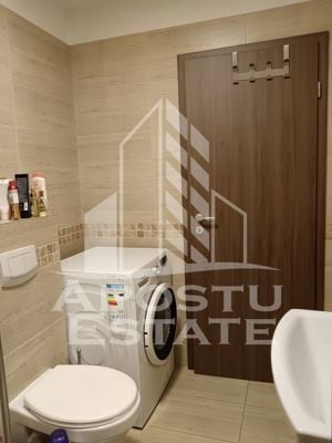 Apartament cu 2 camere, loc de parcare, Spitalul Judetean/Soarelui - imagine 4