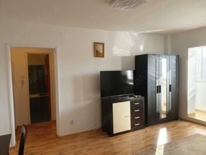 apartament 2 camere ferdinand - imagine 3