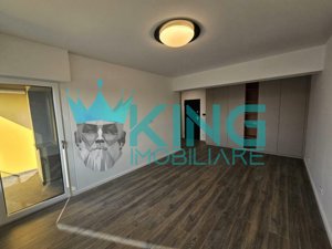 Lake Side 2 | 2 Camere | Nemobilat | Centrala | Pet Friendly | Vedere Lac - imagine 3