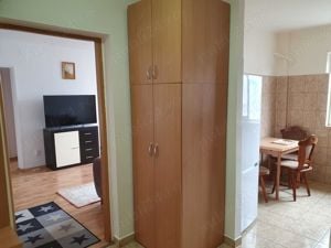 apartament 2 camere ferdinand - imagine 4