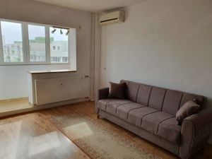 apartament 2 camere ferdinand