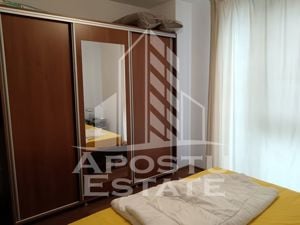 Apartament cu 2 camere, loc de parcare, Spitalul Judetean/Soarelui - imagine 7