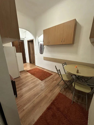 Apartament cu 2 camere, zona centrala, Regionala CFR - imagine 5