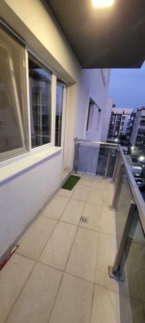 apartament 2 camere high class - imagine 8