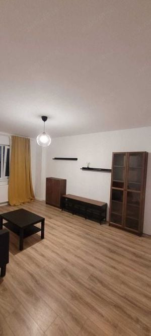 apartament 2 camere high class - imagine 2