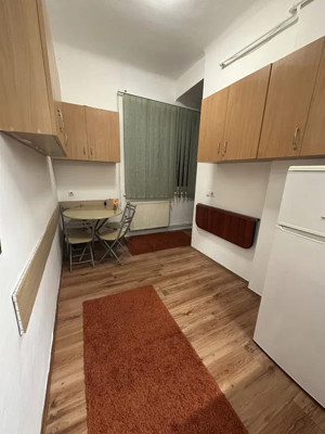 Apartament cu 2 camere, zona centrala, Regionala CFR - imagine 4