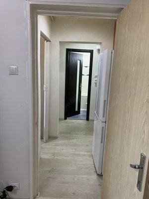 apartament 2 camere pantelimon - imagine 8