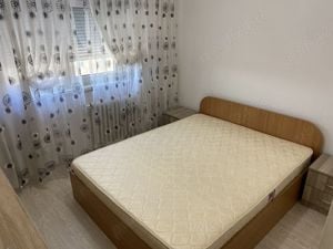 apartament 2 camere pantelimon - imagine 3