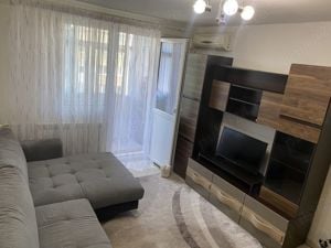 apartament 2 camere pantelimon - imagine 2