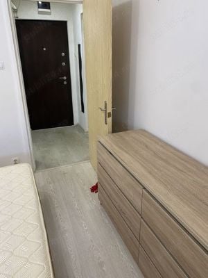 apartament 2 camere pantelimon - imagine 4