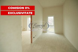 Exclusivitate 0% comision - Casa individuala in Feleacu - imagine 10