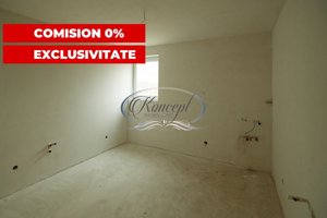 Exclusivitate 0% comision - Casa individuala in Feleacu - imagine 11