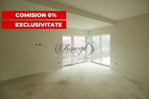 Exclusivitate 0% comision - Casa individuala in Feleacu - imagine 8