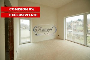 Exclusivitate 0% comision - Casa individuala in Feleacu - imagine 7