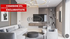 Exclusivitate 0% comision - Casa individuala in Feleacu - imagine 19