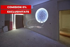 Exclusivitate 0% comision - Casa individuala in Feleacu - imagine 6