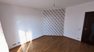 Apartament  4 camere, de vânzare, Zona Păltinișului case comision 0% - imagine 10