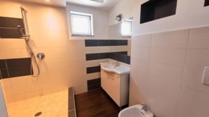 Apartament  4 camere, de vânzare, Zona Păltinișului case comision 0% - imagine 13