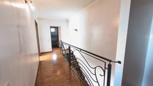 Apartament  4 camere, de vânzare, Zona Păltinișului case comision 0% - imagine 2