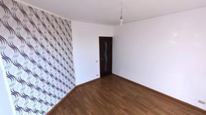 Apartament  4 camere, de vânzare, Zona Păltinișului case comision 0% - imagine 11