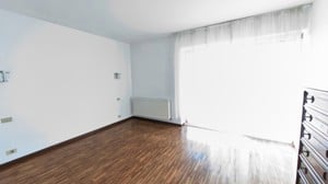 Apartament  4 camere, de vânzare, Zona Păltinișului case comision 0% - imagine 15