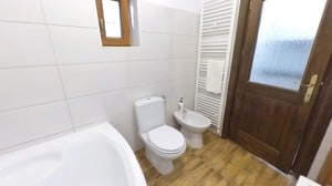 Apartament  4 camere, de vânzare, Zona Păltinișului case comision 0% - imagine 8