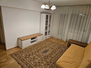 apartament 2 camere-basarabia-diham-parcare proprie - imagine 2