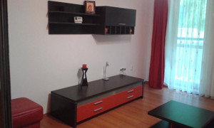 Inchiriere apartament zona Mărăști, Cluj-Napoca - imagine 9