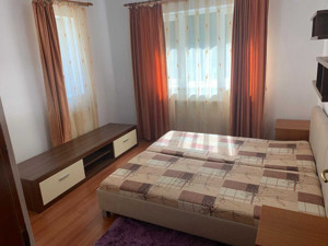 Inchiriere apartament zona Mărăști, Cluj-Napoca - imagine 5