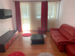 Inchiriere apartament zona Mărăști, Cluj-Napoca - imagine 6