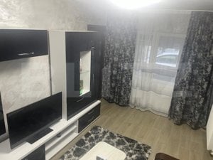 Apartament 2 camere, 38 mp, zona Trivale–lângă Școala Mircea cel Bătrân - imagine 2