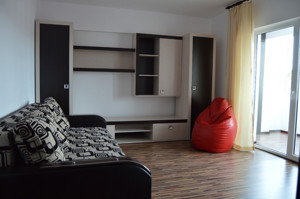 Apartament Gheogheni, Cluj-Napoca - imagine 9