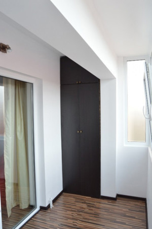 Apartament Gheogheni, Cluj-Napoca - imagine 3