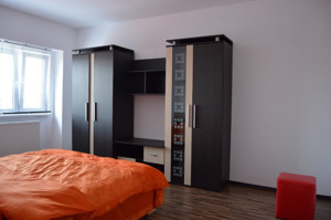 Apartament Gheogheni, Cluj-Napoca - imagine 8