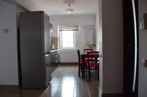 Apartament Gheogheni, Cluj-Napoca - imagine 7