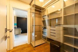 Penthouse High End cu Priveliste Deosebita - Ultracentral - imagine 11