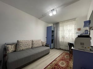 Apartament Someșeni. Cluj-Napoca - imagine 4