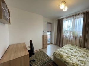 Apartament Someșeni. Cluj-Napoca - imagine 2