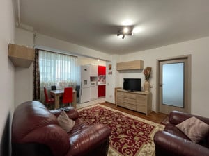 Apartament Someșeni. Cluj-Napoca - imagine 3