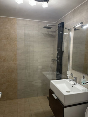 Apartament Cluj-Napoca, Zona FSEGA - imagine 7