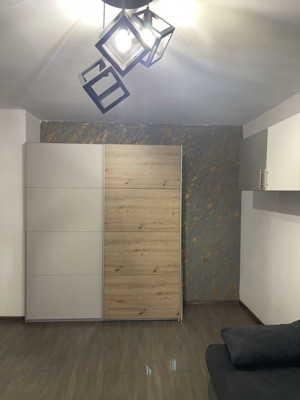 Apartament Cluj-Napoca, Zona FSEGA - imagine 3