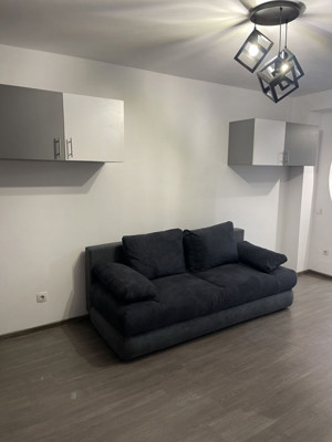 Apartament Cluj-Napoca, Zona FSEGA - imagine 6